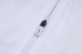 2025/26 AA White Jacket Tracksuit