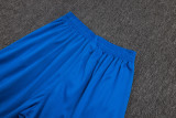 2025/26 RM Blue Sweater Tracksuit