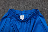 2025/26 RM Blue Sweater Tracksuit