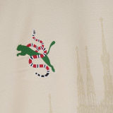 2025/26 AC Milan Special Edition Player Version Soccer Jersey
