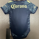 2025/26 Club America Away Baby Suit