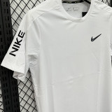 2025/26 NK Casual Quick Drying Training Jersey  A221