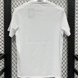 2025/26 NK Casual Quick Drying Training Jersey  A221