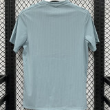 2025/26 NK Casual Quick Drying Training Jersey  A221浅蓝色