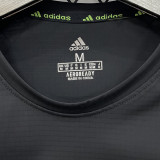 2025/26 AD Casual Quick Drying Training Jersey  A220