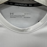 2025/26 UA Casual Quick Drying Training Jersey  A222