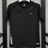 2025/26 AD Casual Quick Drying Training Jersey  A220