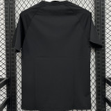 2025/26 AD Casual Quick Drying Training Jersey  A220