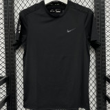 2025/26 NK Casual Quick Drying Training Jersey  A221
