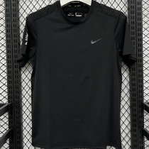 2025/26 NK Casual Quick Drying Training Jersey  A221