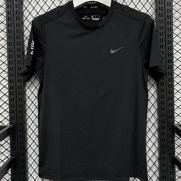 2025/26 NK Casual Quick Drying Training Jersey  A221