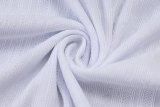 2025/26 NK White Training Jersey (A Set)