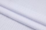2025/26 NK White Training Jersey (A Set)