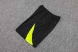2025/26 NK Green Training Jersey (A Set)