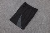 2025/26 NK Black Training Jersey (A Set)