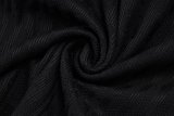 2025/26 NK Black Training Jersey (A Set)