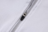 2025/26 ARS White Kids Sweater Tracksuit