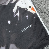 2025/26 Japan Special Edition Fans Jersey