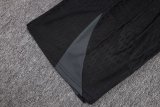 2025/26 NK Black Training Jersey (A Set)