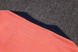 2025/26 NK Orange Training Jersey (A Set)
