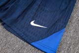 2025/26 NK Royal Blue Training Jersey (A Set)