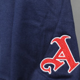 2025/26 ARS Hoody Zipper Jacket Tracksuit