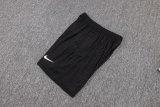 2025/26 NK White Training Jersey (A Set)