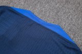 2025/26 NK Royal Blue Training Jersey (A Set)