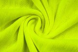 2025/26 NK Green Training Jersey (A Set)