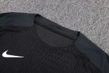 2025/26 NK Black Training Jersey (A Set)