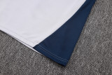 2025/26 ARS White Sweater Tracksuit