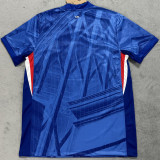 2025/26 CFC 1:1 Quality Home 120th Anniversary Edition Fans Soccer Jersey 120 周年版