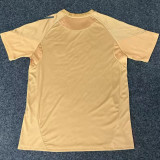 2025/26 Colo-Colo Training Jersey