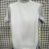 2025/26 Werder Bremen Away Fans Soccer Jersey