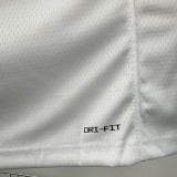 Rockets DURANT #35 White City Edition NBA Jerseys