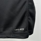 Rockets DURANT #35 Black NBA Jerseys