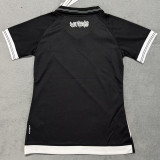 2025/26 Vasco Home Women Soccer Jersey 女
