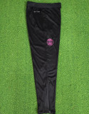 2025/26 PSG Sports Trousers