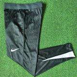 2025/26 CFC Sports Trousers