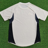 2025/26 LFC Special Edition Player Version Jersey