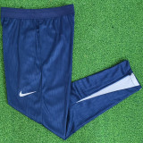 2025/26 In Milan Sports Trousers