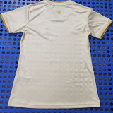2025/26 Flamengo Third Women Soccer Jersey 女