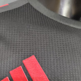 2025/26 LFC Special Edition Player Version Jersey