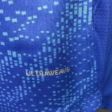 2025/26 MS Third Player Version Soccer Jersey