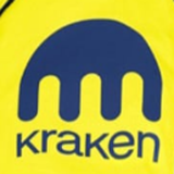 2025/26 TH FC Third Yellow Player Version Soccer Jersey