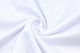 2025/26 CFC White Sweater Tracksuit