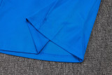 2025/26 RM Blue Sweater Tracksuit