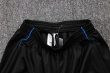 2025/26 RM Kids Sweater Tracksuit