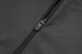 2025/26 RM Grayish Green Sweater Tracksuit