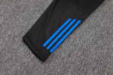2025/26 RM Sweater Tracksuit